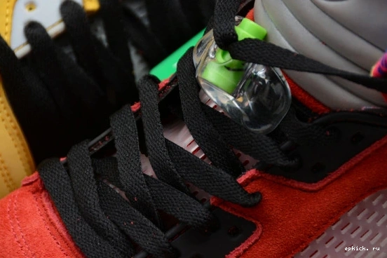 Rep EP Solar What Orange CZ5725-700 The CZ5725-700 5 Air Jordan 0202